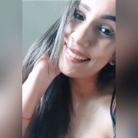 Ana Paula Ribeiro