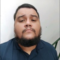 Diego Borges
