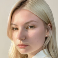 Veronika Vozdvizhenskaya