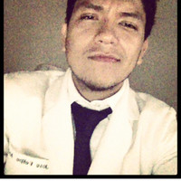 Jose Felipe Anzures Nuñez