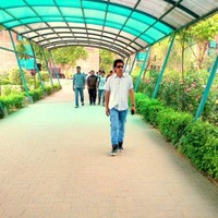 parvez choudhary