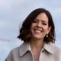 Lisa Geitz