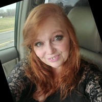 Erin Pressley
