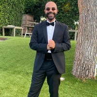 Firas Labaki