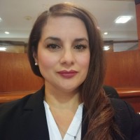 Alejandra Medel