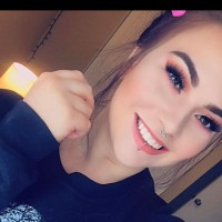 Lauryn Nelson