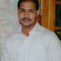 suryaprasad m