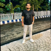 Santanu Sengupta