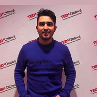 Jordan León Martínez
