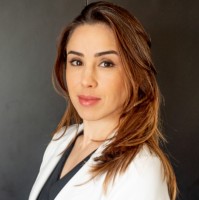 Andrea Vargas