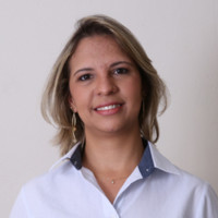 Cristiane Duarte Silva