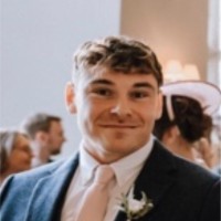Joshua Marks