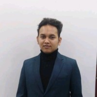 Vinay Bhandhari