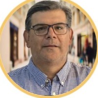 Fernando Castillo Pereyra