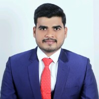 Vishram Teli
