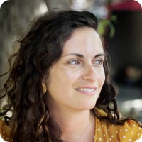 Deborah BOMPANE