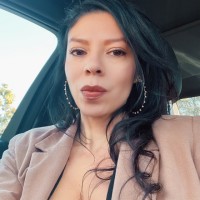 Doris Olmedo