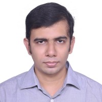 Rashedul Islam