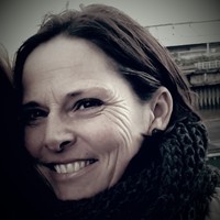 Sabine Barwinna
