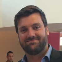 Thomas Guilbert