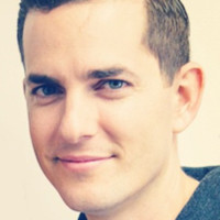Aaron Beaulieu