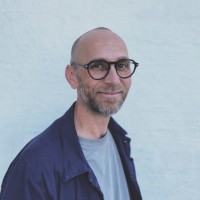 Mathias Stendahl