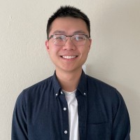 Simon Zhang