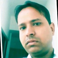 Sumit Chauhan