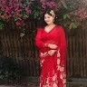Rista Shrestha
