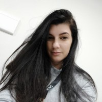 Daniela Cordeiro Da Silva Golemba