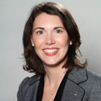 Toni Sullivan
