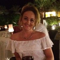 Kate Brennan