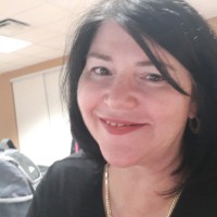 Nathalie Delorme