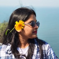 Anshu Rai