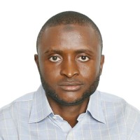 Damilola Ogunbiyi