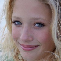 Chantal Janssen