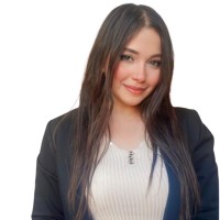 Nehal Yasser