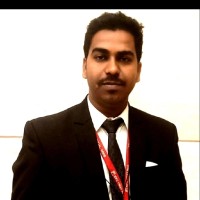 Jiban Ghosh