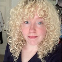 Jodi Hooper