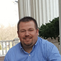 Robert Sletten