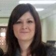 Shawna Reed