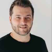 Martin Jaszczynski, CPA, CA