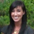 Jillian Sellers