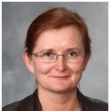 Sari Pelkonen