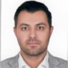 Sina Davoodi