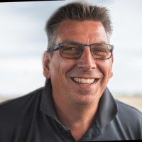Johan Weesie