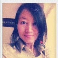 Rachel Zhou