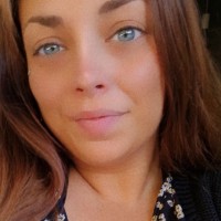 Alexandra Dessewffy Engblom