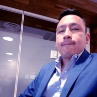 Miguel Barriga
