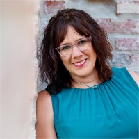 Barbara Riedel